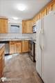 8921-8923 Woodstock Circle - Photo 13
