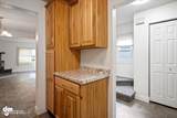 8921-8923 Woodstock Circle - Photo 14