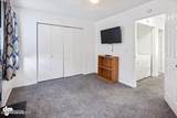8921-8923 Woodstock Circle - Photo 17