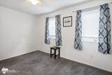 8921-8923 Woodstock Circle - Photo 18