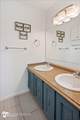 8921-8923 Woodstock Circle - Photo 19
