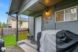 8921-8923 Woodstock Circle - Photo 24