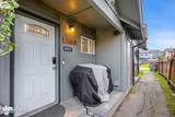 8921-8923 Woodstock Circle - Photo 25
