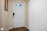 8921-8923 Woodstock Circle - Photo 26