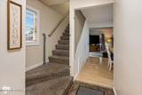 8921-8923 Woodstock Circle - Photo 27