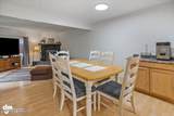 8921-8923 Woodstock Circle - Photo 32