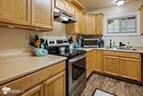 8921-8923 Woodstock Circle - Photo 34