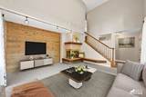 6448 Tolhurst Court - Photo 10