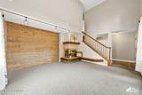 6448 Tolhurst Court - Photo 11
