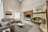 6448 Tolhurst Court - Photo 13