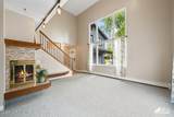 6448 Tolhurst Court - Photo 15