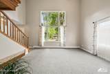 6448 Tolhurst Court - Photo 16