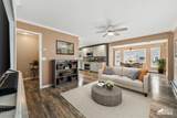 6448 Tolhurst Court - Photo 17