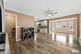 6448 Tolhurst Court - Photo 18
