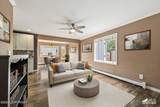 6448 Tolhurst Court - Photo 19