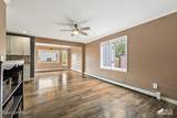 6448 Tolhurst Court - Photo 20