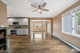 6448 Tolhurst Court - Photo 21