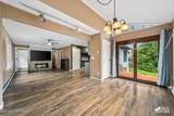 6448 Tolhurst Court - Photo 23