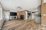 6448 Tolhurst Court - Photo 25