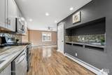 6448 Tolhurst Court - Photo 31
