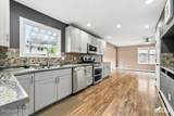 6448 Tolhurst Court - Photo 32
