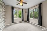 6448 Tolhurst Court - Photo 35