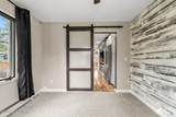 6448 Tolhurst Court - Photo 36