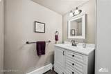 6448 Tolhurst Court - Photo 37