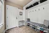 6448 Tolhurst Court - Photo 38