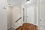 6448 Tolhurst Court - Photo 39