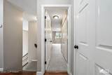 6448 Tolhurst Court - Photo 40