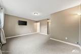 6448 Tolhurst Court - Photo 41