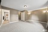 6448 Tolhurst Court - Photo 42