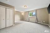 6448 Tolhurst Court - Photo 43