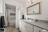 6448 Tolhurst Court - Photo 44