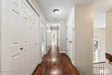 6448 Tolhurst Court - Photo 46