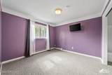 6448 Tolhurst Court - Photo 47