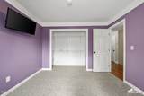 6448 Tolhurst Court - Photo 48