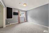 6448 Tolhurst Court - Photo 49
