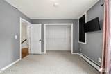 6448 Tolhurst Court - Photo 50