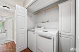 6448 Tolhurst Court - Photo 51