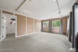 6448 Tolhurst Court - Photo 52