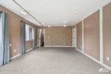 6448 Tolhurst Court - Photo 53