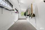 6448 Tolhurst Court - Photo 54
