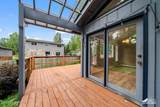 6448 Tolhurst Court - Photo 55