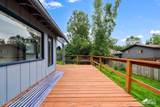 6448 Tolhurst Court - Photo 57
