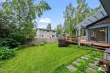 6448 Tolhurst Court - Photo 58