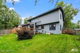 6448 Tolhurst Court - Photo 59