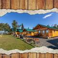 14823 Homestead Drive - Photo 1