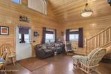 14823 Homestead Drive - Photo 10